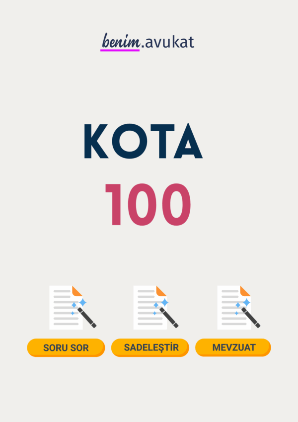 100 Kota