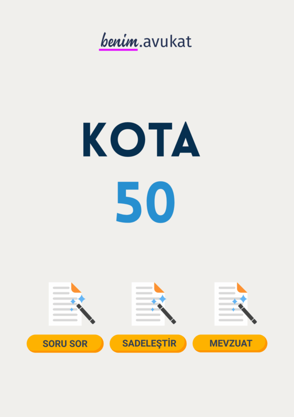 50 Kota