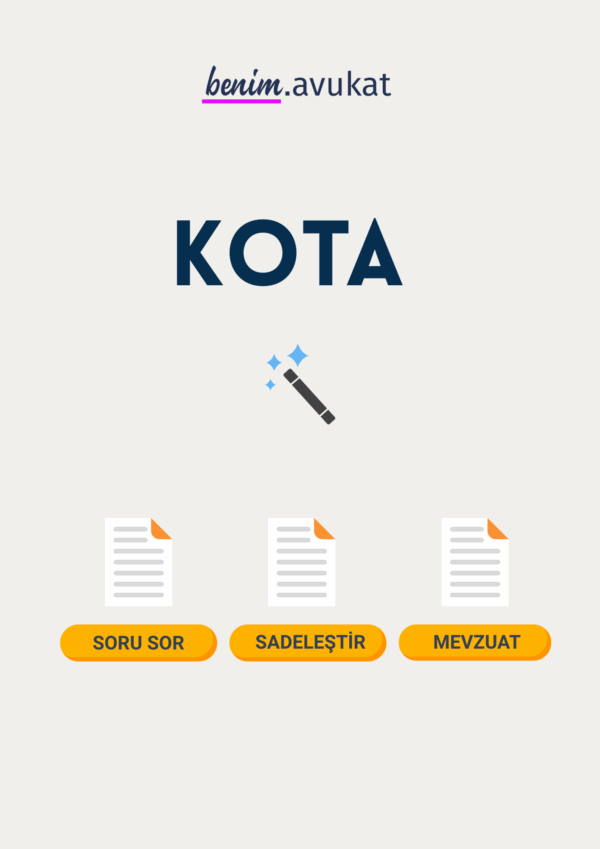 Kota