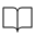 Akıllı E-Kitaplar
