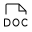 Hazır Dilekçe Şablonları